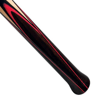 McDermott Break Cues | Stinger, Sledgehammer & Mach 1 | FCI Billiards