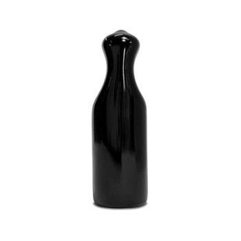 Pool Cue Tip Protector Pool Cue Tip Protector
