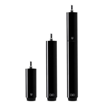 Cuetec DUO Smart Extension for AVID & Gen II Cynergy Cues - All Configurations Cuetec DUO Smart Extension for AVID & Gen II Cynergy Cues - All Configurations