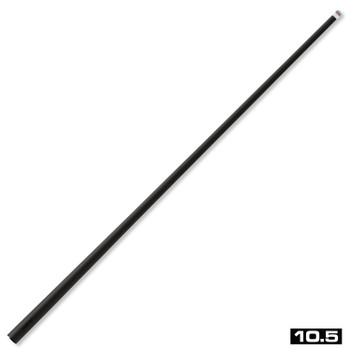 Cuetec Cynergy Shaft - 3/8x14 - 10.5mm - Full Cuetec Cynergy Shaft - 3/8x14 - 10.5mm - Full