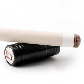 Cuetec AVID Shaft - 3/8x14 - 11.75mm - Fits SVB, Dakota and Era Edition Cues - Tiger Sniper Tip Cuetec AVID Shaft - 3/8x14 - 11.75mm - Fits SVB, Dakota and Era Edition Cues - Tiger Sniper Tip