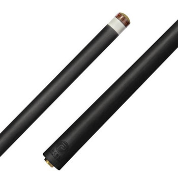 Lucasi Pinnacle Pool Cue - LPSP - Shaft Lucasi Pinnacle Pool Cue - LPSP - Shaft