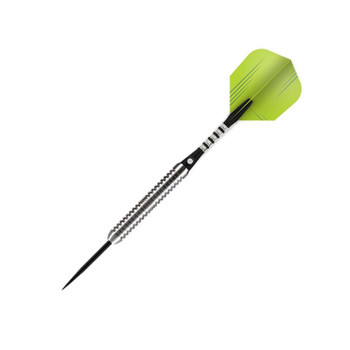 Steel Tip Darts - FCI Billiards