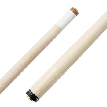 Athena Pool Cue - ATH49 - Shaft