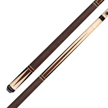 Lucasi Hybrid Pool Cues | Purchase Premium Lucasi Hybrid Pool