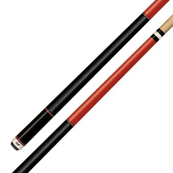 Rage - RGC9 Pool Cue - Butt and Forearm Rage - RGC9 Pool Cue - Butt and Forearm