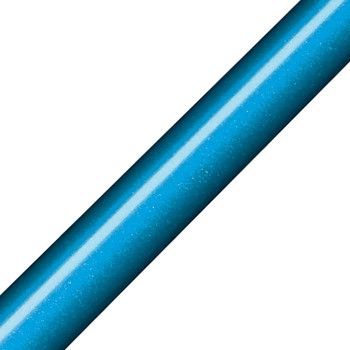 Rage - RGC10 Pool Cue - Forearm Rage - RGC10 Pool Cue - Forearm