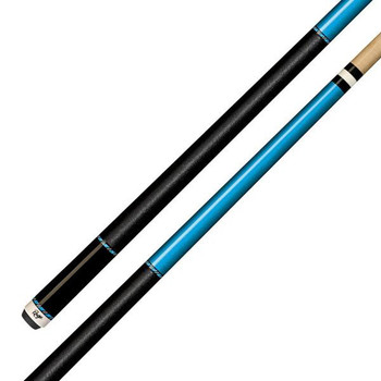 Rage - RGC10 Pool Cue - Butt and Forearm