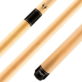 Valhalla by Viking Pool Cue VA-102 - Detail