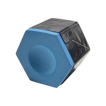 Kamui Roku Chalk - Blue Kamui Roku Chalk - Blue