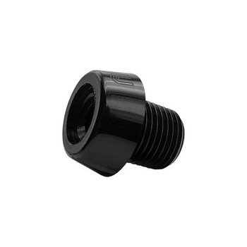 Predator QR2 Replacement Bumper - Top