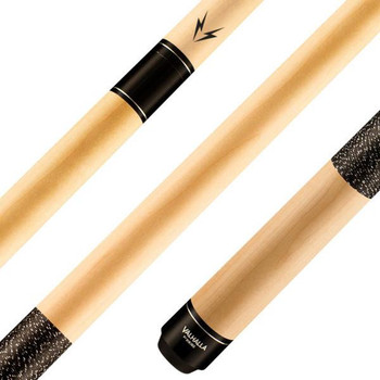 Valhalla by Viking Pool Cue VA-112 - Detail