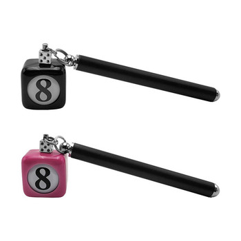 8 Ball Pocket Chalker - 2 Colors 8 Ball Pocket Chalker - 2 Colors