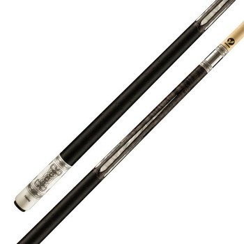 Viking Pool Cue B9401 - Butt and Forearm Viking Pool Cue B9401 - Butt and Forearm