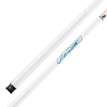 Predator Sport 2 ICE Sport Wrap Pool Cue - FCI Billiards