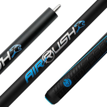 Predator Air 2 Jump Cue - No Wrap - Purchase a Predator Air 2