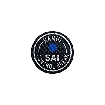 Kamui Sai Control Break Pool Cue Tip - Top Kamui Sai Control Break Pool Cue Tip - Top