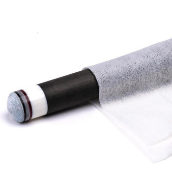 Cuetec Shaft Cleaning Wipes - With Cynergy Shaft Cuetec Shaft Cleaning Wipes - With Cynergy Shaft
