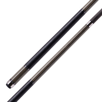 Cuetec Cynergy Cues | Buy Cuetec Cynergy Pool Cue Sticks for Sale 