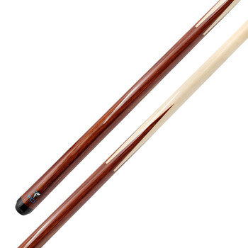 FCI Billiards "Sharky" Sneaky Pete Pool Cue - Butt and Forearm FCI Billiards "Sharky" Sneaky Pete Pool Cue - Butt and Forearm