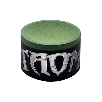Taom V10 Chalk - 1 Piece - Front Taom V10 Chalk - 1 Piece - Front