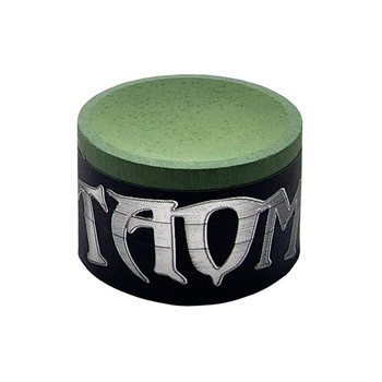 Taom V10 Green Chalk - 1 Piece Taom V10 Green Chalk - 1 Piece