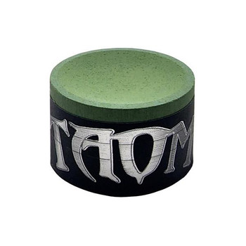 Taom V10 Green Chalk - 1 Piece - Front Taom V10 Green Chalk - 1 Piece - Front