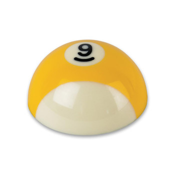 9 Ball Pocket Marker 9 Ball Pocket Marker