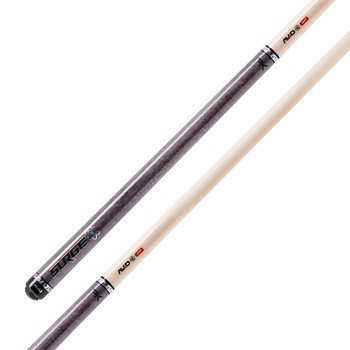Jump Cue Sticks | Buy the Best Jump Cues for Sale Online