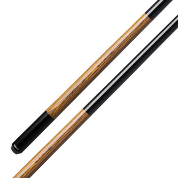 KODA Pool Cue - KD21 - Detail KODA Pool Cue - KD21 - Detail