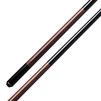 KODA Pool Cue - KD22 - Detail KODA Pool Cue - KD22 - Detail