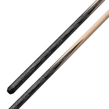 Bull Carbon Pool Cue - LD2 - FCI Billiards