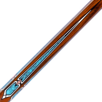 Predator Ikon 4-5 Pool Cue | Order a 4-5 Predator Ikon Cue Online 