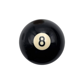 Standard Replacement - 8 Ball Standard Replacement - 8 Ball