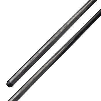 Bull Carbon Pool Cue - LD2 - FCI Billiards