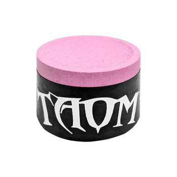 Taom Pyro Chalk Pink - 1 Piece - Front Taom Pyro Chalk Pink - 1 Piece - Front