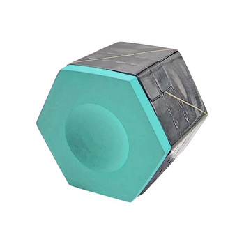 Kamui Roku Chalk - Green - Top Kamui Roku Chalk - Green - Top