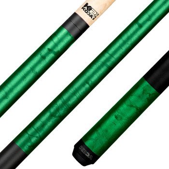 KODA K2 Pool Cue - KL105 - Detail
