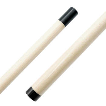 Jacoby Heavy Hitter Break Cue - Grey - Shaft Jacoby Heavy Hitter Break Cue - Grey - Shaft