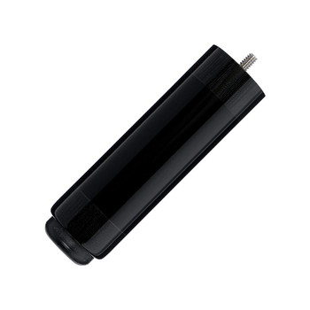 Jacoby Butt Extension - 8 Inch - FCI Billiards
