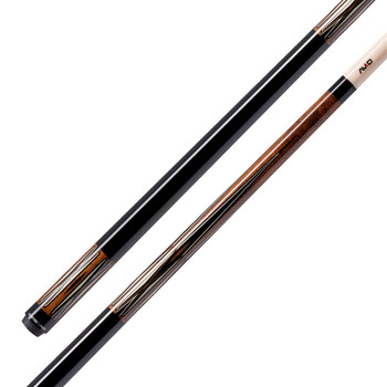 Cuetec AVID Cues | Era, Chroma, Opt-X & Proof