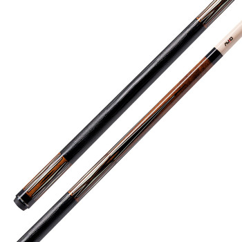 Cuetec AVID Cues | Era, Chroma, Opt-X & Proof