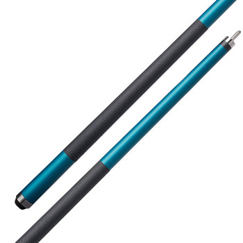 ビリヤード　ブルカーボン　LD2 Bull Carbon Pool Cue - LD2 - FCI Billiards
