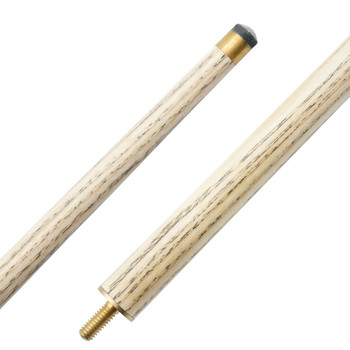 Elite Snooker Cue - ELSNK13 - Shaft