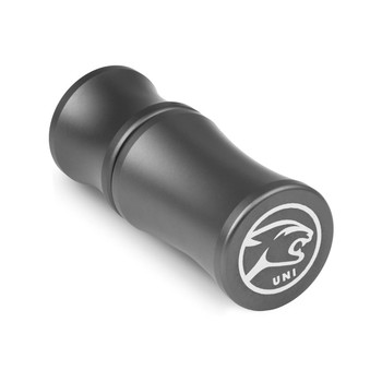 Predator Aluminum Uni-Loc Joint Protectors - Together Predator Aluminum Uni-Loc Joint Protectors - Together