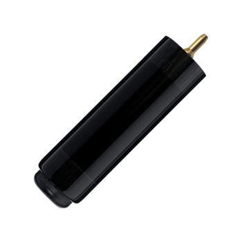 Jacoby エクステンション 8 inches Jacoby Butt Extension - 8 Inch - FCI Billiards