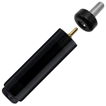 Jacoby Butt Extension - 8 Inch - FCI Billiards
