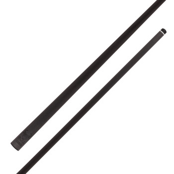 Bull Carbon RK Carbon Fiber Shaft - 5/16x14 - 11.75mm