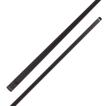 Bull Carbon RK Carbon Fiber Shaft - Radial - 12.25mm