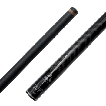マクドモッドブレイクキュー McDermott Break Cues | Stinger, Sledgehammer & Mach 1 | FCI Billiards